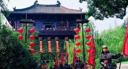 杭州有什么好玩的地方推荐一下(好玩的地方可以旅游的地方推荐一下杭州)